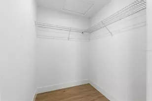 211 Benchor Rd NW, Palm Bay, FL 32907 - Photo 24