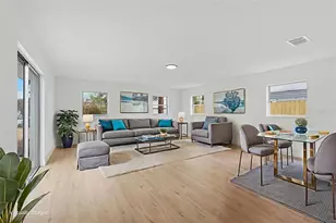 211 Benchor Rd NW, Palm Bay, FL 32907 - Photo 30