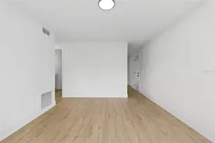 211 Benchor Rd NW, Palm Bay, FL 32907 - Photo 28