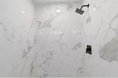 211 Benchor Road NW, Palm Bay, FL 32907 - Photo 26