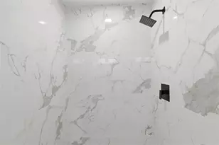 211 Benchor Rd NW, Palm Bay, FL 32907 - Photo 26