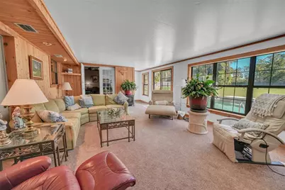 10311 County Road 117, Oxford, FL 34484 - Photo 16