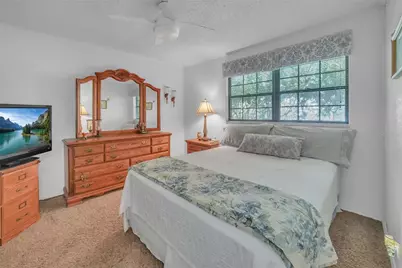 10311 County Road 117, Oxford, FL 34484 - Photo 32