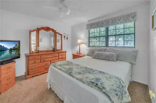 10311 Co Rd 117, Oxford, FL 34484 - Photo 32