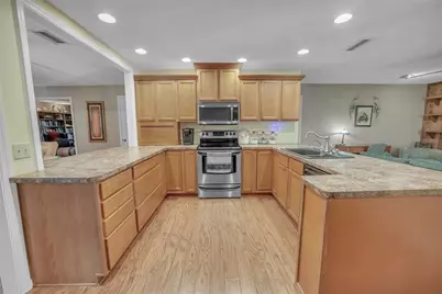 10311 County Road 117, Oxford, FL 34484 - Photo 20