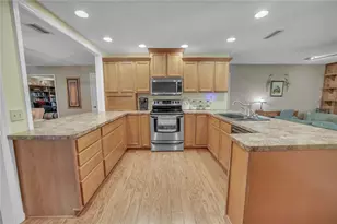 10311 Co Rd 117, Oxford, FL 34484 - Photo 20