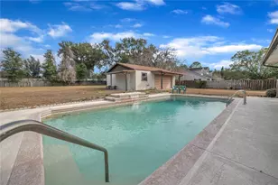 10311 Co Rd 117, Oxford, FL 34484 - Photo 42