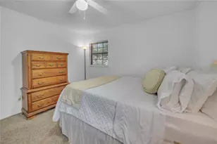 10311 Co Rd 117, Oxford, FL 34484 - Photo 36