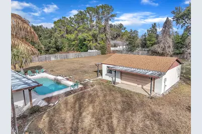 10311 County Road 117, Oxford, FL 34484 - Photo 48