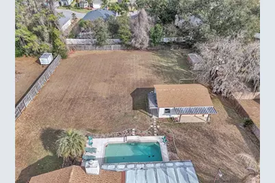 10311 County Road 117, Oxford, FL 34484 - Photo 46