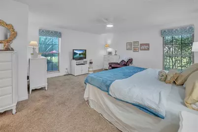 10311 County Road 117, Oxford, FL 34484 - Photo 26