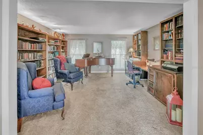 10311 County Road 117, Oxford, FL 34484 - Photo 8