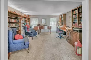 10311 Co Rd 117, Oxford, FL 34484 - Photo 8