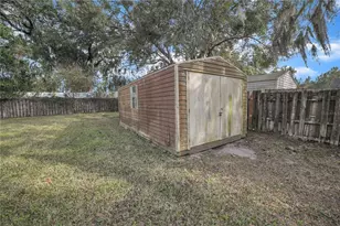 10311 Co Rd 117, Oxford, FL 34484 - Photo 54