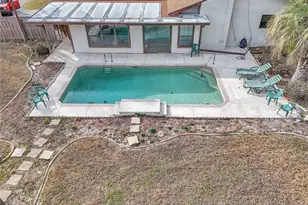 10311 Co Rd 117, Oxford, FL 34484 - Photo 44