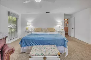 10311 Co Rd 117, Oxford, FL 34484 - Photo 28