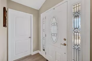 12579 NE 49th Dr, Oxford, FL 34484 - Photo 14