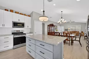 12579 NE 49th Dr, Oxford, FL 34484 - Photo 22