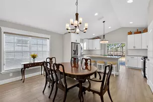 12579 NE 49th Dr, Oxford, FL 34484 - Photo 18