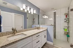 12579 NE 49th Dr, Oxford, FL 34484 - Photo 30