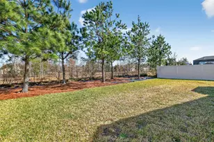 12579 NE 49th Dr, Oxford, FL 34484 - Photo 6