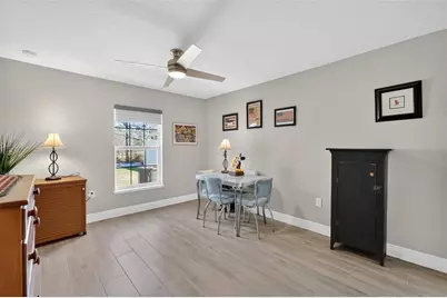 12579 NE 49th Drive, Oxford, FL 34484 - Photo 26