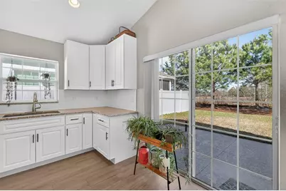 12579 NE 49th Drive, Oxford, FL 34484 - Photo 24