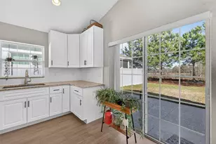 12579 NE 49th Dr, Oxford, FL 34484 - Photo 24