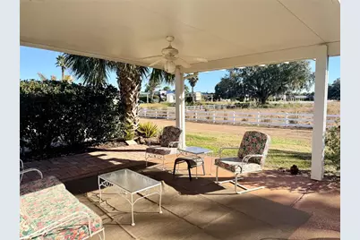 4805 SE 94th Avenue, Webster, FL 33597 - Photo 6