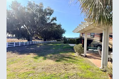 4805 SE 94th Avenue, Webster, FL 33597 - Photo 8