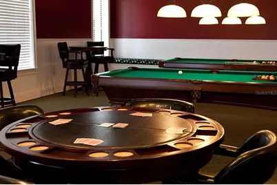 4805 SE 94th Avenue, Webster, FL 33597 - Photo 26