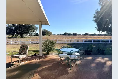 4805 SE 94th Avenue, Webster, FL 33597 - Photo 4