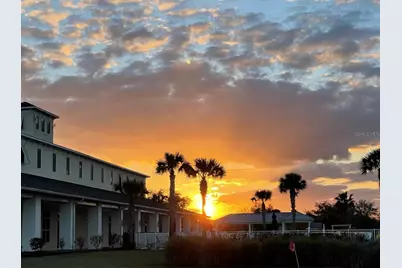 4805 SE 94th Avenue, Webster, FL 33597 - Photo 32