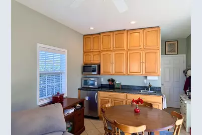 4805 SE 94th Avenue, Webster, FL 33597 - Photo 14