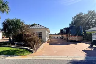 4805 SE 94th Ave, Webster, FL 33597 - Photo 1