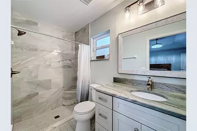 10 Fir Road, Ocala, FL 34472 - Photo 40