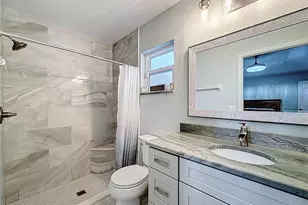 10 Fir Rd, Ocala, FL 34472 - Photo 40