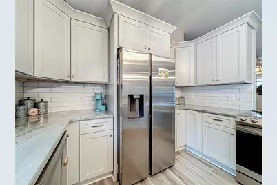 10 Fir Road, Ocala, FL 34472 - Photo 24