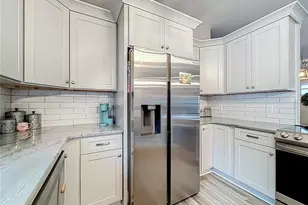 10 Fir Rd, Ocala, FL 34472 - Photo 24