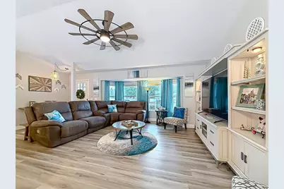 10 Fir Road, Ocala, FL 34472 - Photo 16