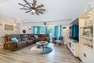 10 Fir Rd, Ocala, FL 34472 - Photo 16