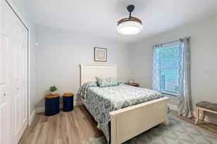 10 Fir Rd, Ocala, FL 34472 - Photo 32