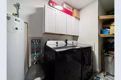 10 Fir Road, Ocala, FL 34472 - Photo 42