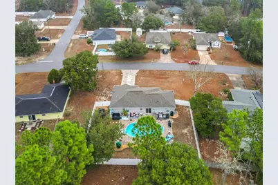 10 Fir Road, Ocala, FL 34472 - Photo 56