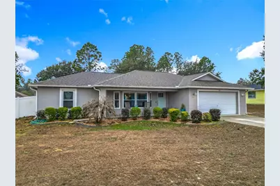 10 Fir Road, Ocala, FL 34472 - Photo 2