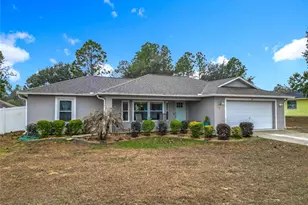 10 Fir Rd, Ocala, FL 34472 - Photo 2
