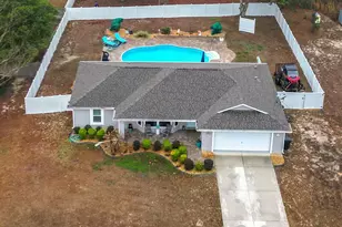 10 Fir Rd, Ocala, FL 34472 - Photo 1