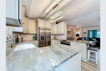 10 Fir Road, Ocala, FL 34472 - Photo 22