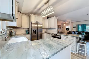 10 Fir Rd, Ocala, FL 34472 - Photo 22