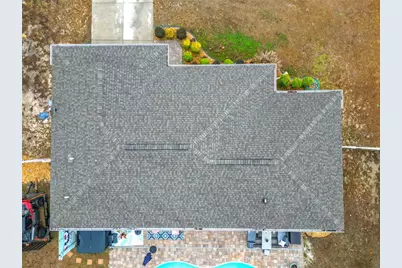 10 Fir Road, Ocala, FL 34472 - Photo 50